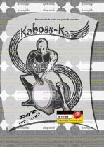 daz-creation-logo-kaboss-ka.jpg